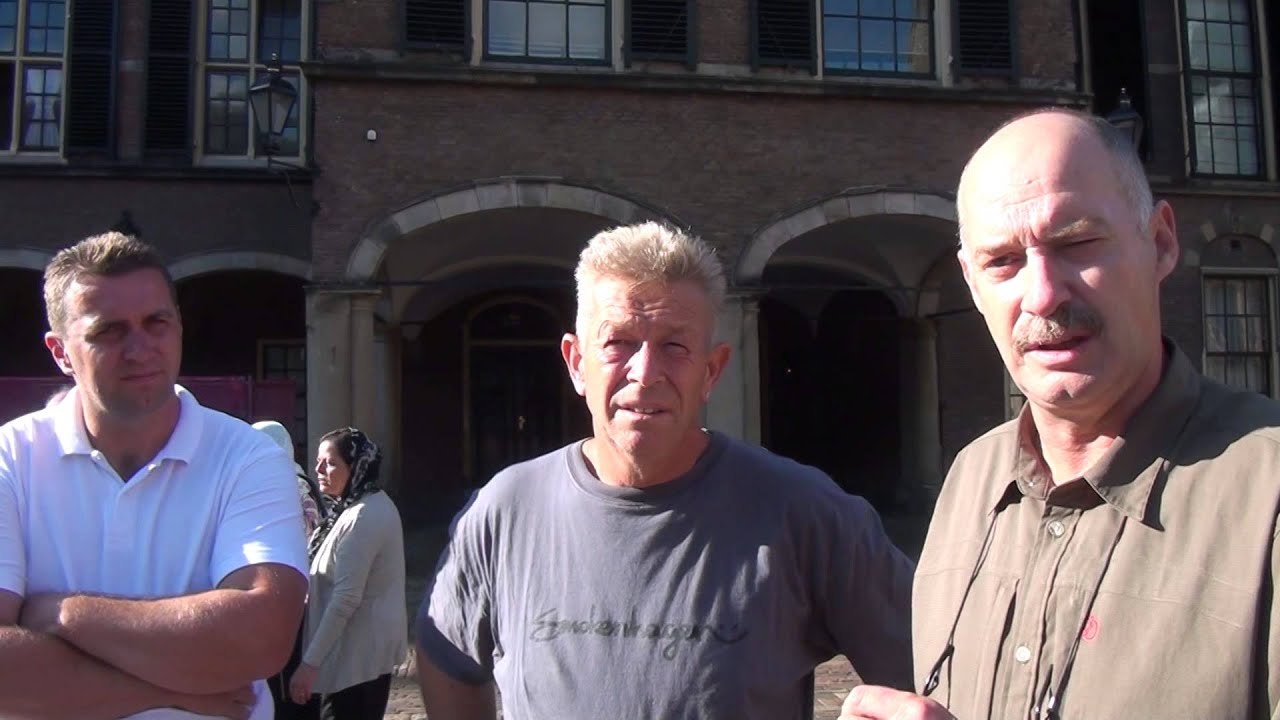 JDTV Afl 113   De Cannacampagne Deel 6