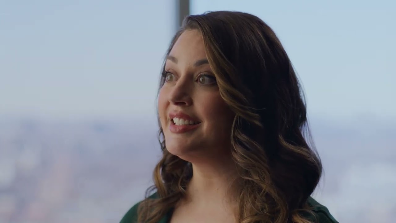 Nursing Home Negligence in Ontario: Protect Your Loved Ones