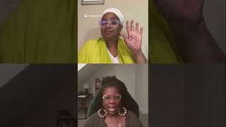 From Sanctuary to Boundaries #substack #shorts