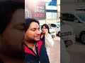 Dhurandhar Movie #trending #minivlog #viral #ranjeetshreevlogs #dhurandhar