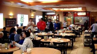 Chinatown 20100918 Part 1