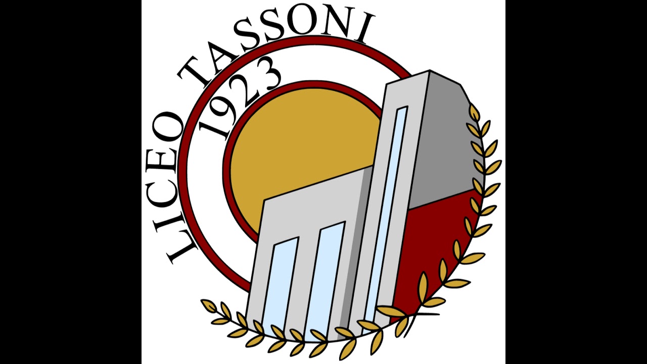 La storia di Internet - Smart Life Festival@Liceo Tassoni - Modena - 15/10/2025