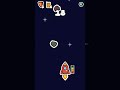How much money my mobile game made #gamedevblog