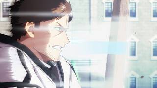 From Old Country Bumpkin to Master Swordsman Season 2 Episode 5 Recap REVIEW