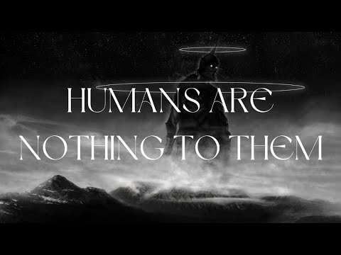 Micromégas | Voltaire's INSANE Alien Encounter Story