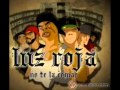Carcel o Infierno REMIX Canserbero, Apache , Big Abana, Budu, Rotwaila, Biancucci, Rekeson, Cotur,