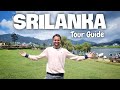 Sri lanka tour guide  sri lanka tourist places  sri lanka visa  colombo sri lanka trip  srilanka