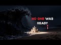 Paxful Is Gone. Here’s What You Must Do NEXT.