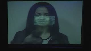 Download Lagu JDI \ MP3