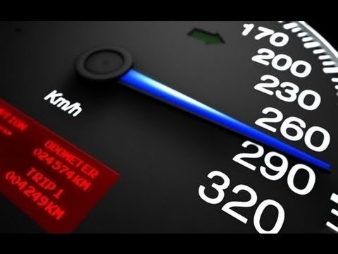 como acelerar intel graphics media accelerator 3150