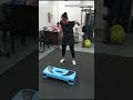 Curves - Women’s Fitness Centre for #bodyshaping #gym #gymworkout