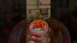 Weight loss # weight loss #challenge #letsgo #viral #viralvideo #viralshorts #vlog #bangalore