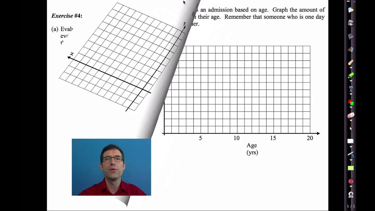 Gina Wilson All Things Algebra 2014 Unit 4 Homework 2