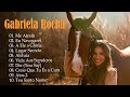 Gabriela Rocha - Me Atraiu, Eu Navegarei, diz.. 10 hinos gospel selecionados 2024