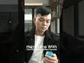 Hair Styling With Chief Blue Pomade Chief Hairstyling Waterbased mp3