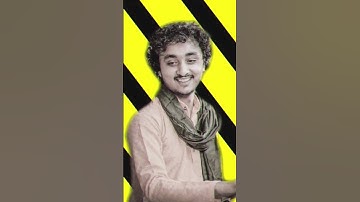 Gopal sadhu #newvideo #2024 #gopalsadhu #lokdayro #live