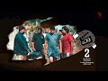 Haa ep2  malayalam comedy  webseries  kappikkuru