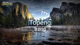 Lagu Topeng Ireng - Pemuda