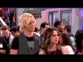 More Than This - Auslly