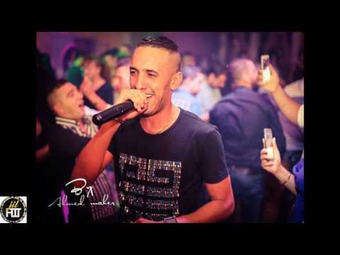 Djalil Kolchi Wela En Live 