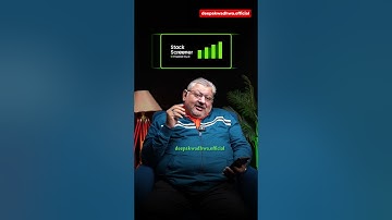 🤔How to find multibagger stocks?🤯#stockmarket #multibaggerstocks