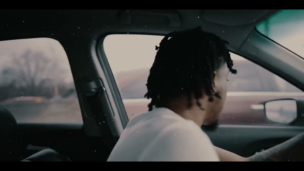 Blu Rollin x No remorse (Official video) YouTube