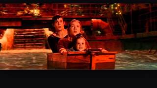 City Of Ember Trailer