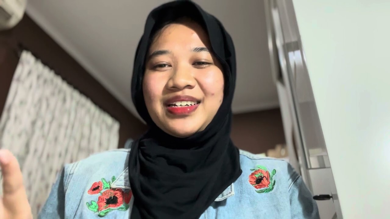 ODP Data Analytics BNI 2023 🌷Ready to be the next BNI Hi - Movers