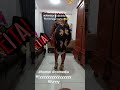 #vamos #humor#comedia#video #viral #riralto #foryupage