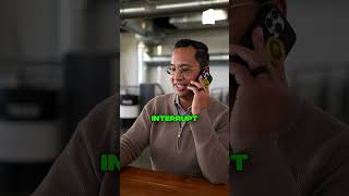 Why Your Cold Calls Aren’t Working.Most Agents Lose the Call in 5 Second #reels