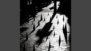 Crimson Roads Without You