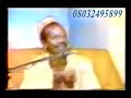 Dr Alh Mamman Shata Katsina Wakar Ballo Galadiman Katagun 