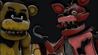 Animating Stuffs & Fortnite  | Late Night SFM Animating, Chill Vibes :D