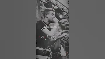 هلهولة عملنا نفسو العو كل يومين يطلع يحلو عصام صاصا حالة واتس مهرجانات حالات واتس مهرجانات عصام صاصا 