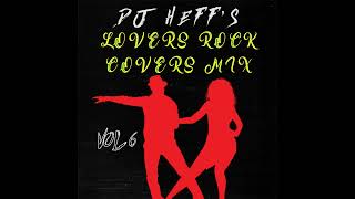 Lovers Rock Covers Vol 6 - YouTube