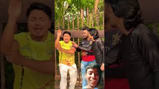 10k Subscribe rcb fan😈😈🤣🤣❤️❤️💪💪