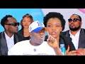 Killaman Yansabye Imbabazi Jacky Ntaguca Kurihande 🫣BURIKANTU NA BURINGUNI basinyiye Million 20