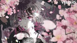 Nightcore - Winner (Ellie Goulding)