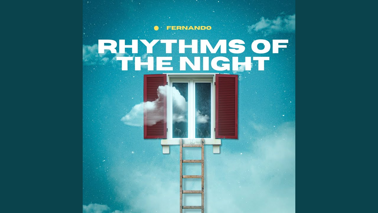 Watch Nightfall Echoes on YouTube Watch Nightfall Echoes on YouTube
