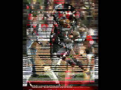 Cincinnati Bearcat Football - 2009 Seniors - Offense