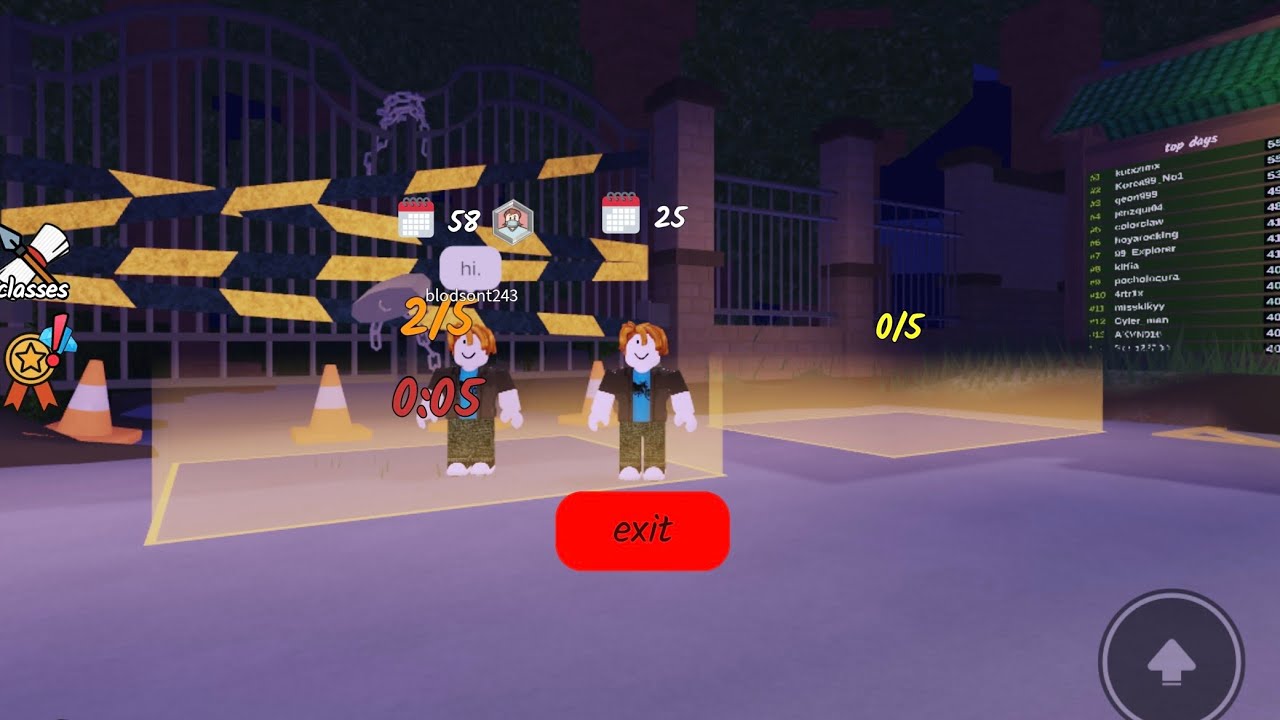 90’S Old Hindi Songs💙 90s Love Song💘Sonu Nigam, Alka Yagnik, Udit Narayan Kumar Sanu songs