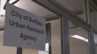 Emergency council meeting called to try to protect federal funds