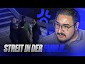 ABDU TEK &amp; CAN CELLY GEHEN GETRENNTE WEGE ⁉️ FAMILIENSTREIT &amp; VETRAUENSPROBLEME 😱 GTA RP #5
