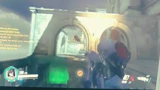 Widow hs ffa highlights