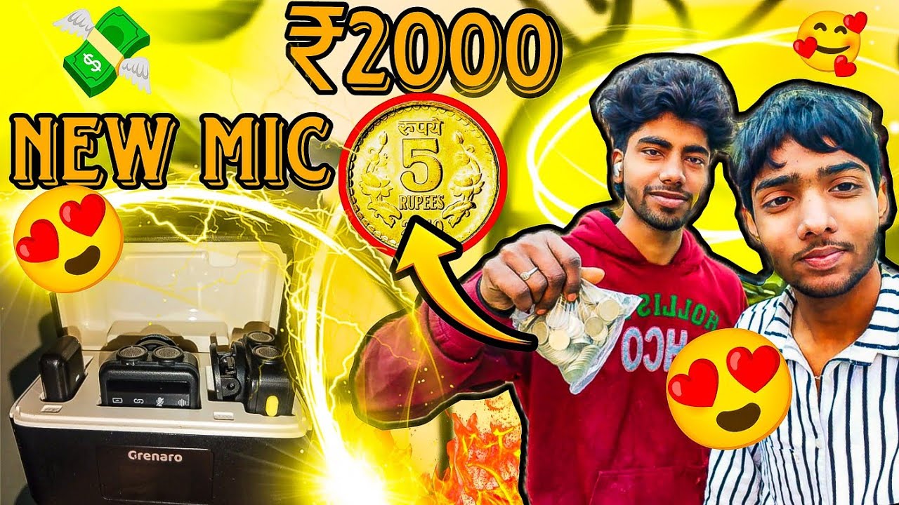  We Found GOLD...? सच में खजाना मिल गया ! Gold Treasure Hunt Challenge...72 Hours