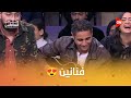 ليل نهار عمال تعدي.. عالجيتار غناء مع أبطال كاستنج