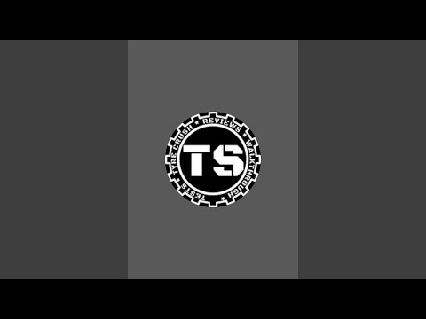 Trucker Stuff is live