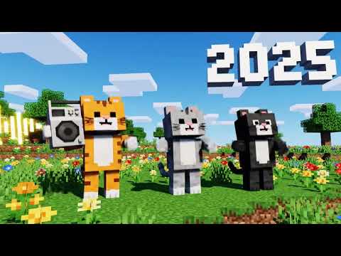 Evolution of MONTAGEM MIAU (2020 - 9999)