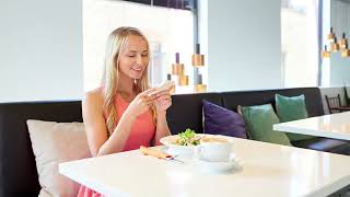 15 Best Restaurants in Grayton Beach FL