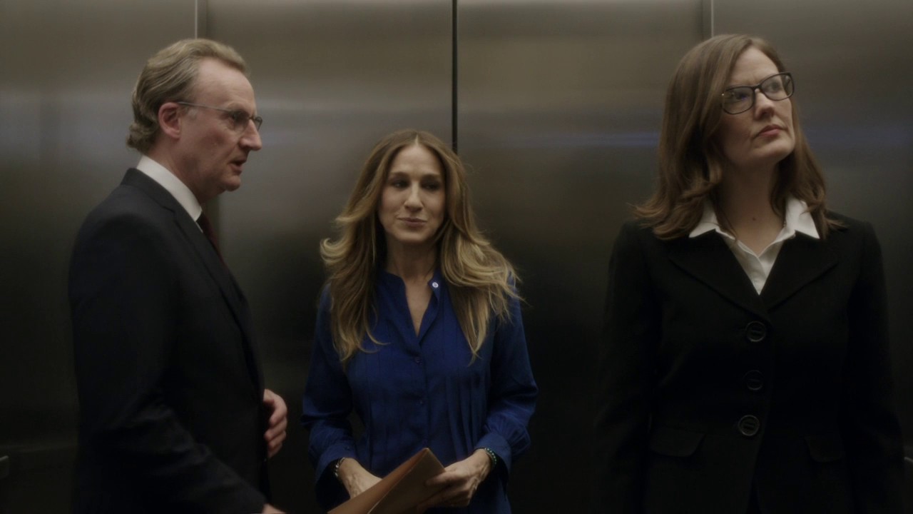 HBO LATINO PRESENTA: DIVORCE AVANCE #8 dramamine precio